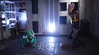 [SuperMisses.com] MSZ-30 Heroine Fall Sairyu Green’s Shameful Karuta Showdown-001-6