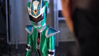 [SuperMisses.com] MSZ-30 Heroine Fall Sairyu Green’s Shameful Karuta Showdown-001-8