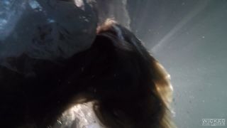 adult video 3 femdom verbal humiliation femdom porn | Aubrey Kate, Domino Presley, Venus Lux & Jessica Drake [Full HD 1.33 GB] | shemale-9