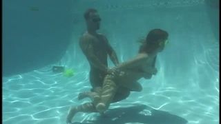 SexUnderwater e0100 Speedo 2 (mp4)-7