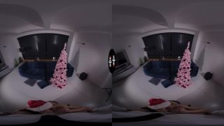 free online video 38 You're My Xmas Gift - Sylvia Buntarka Oculus Rift | virtual pov | 3d porn hardcore milf anal porn-1