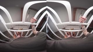 online porn clip 22 3d porn  virtual reality  -2