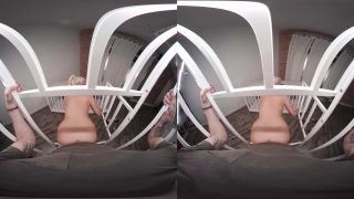 online porn clip 22 3d porn  virtual reality  -3