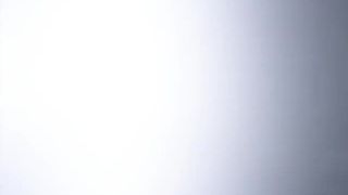 Skinny Girl Caught Masturbating And Fucked Hard By Her Boyfriend - Homemade-9
