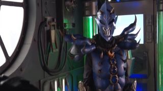 [SuperMisses.com] SPSC-31 Sailor Freesia: Justice Warrior Sucked by an Old Monster (FHD ver.)-000-2