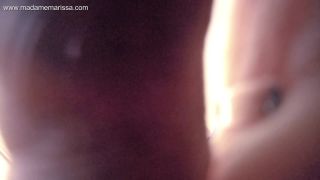 free adult video 35 foot fetish girls Madame Marissa – Shrunk and enslaved by my dirty feet, giantess on feet porn-6