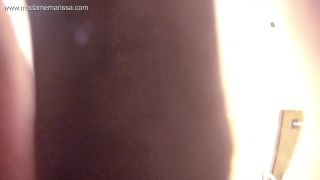 free adult video 35 foot fetish girls Madame Marissa – Shrunk and enslaved by my dirty feet, giantess on feet porn-9