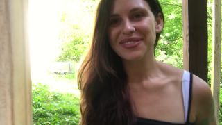 xxx video 15 Milf Paradise – Fuck My Workout Partner | orgasms | femdom porn men feet fetish-0