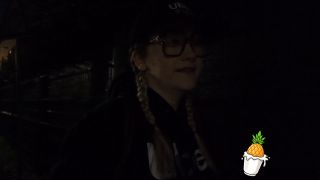 Louiselittlefrench 67847903 video 2025-01-15 21-48-3