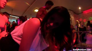 online porn clip 9 Party Hardcore Gone Crazy Vol. 13 Part 4 – Cam 1 - general - hardcore porn black booty hardcore-9