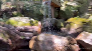 Yasmin Mineira 0hnds6ai593n3eqzjj9xo source-1