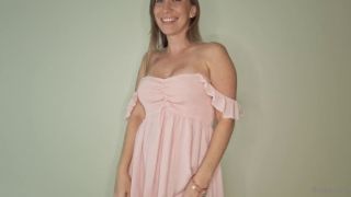 brittibratti 2023-08-02 I can be sweet and pure but also slutty and sexy in no time-2