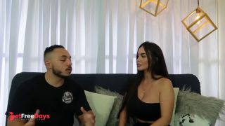 Mileroticos, Skokka Y Paginas De Escorts Con Kourtney Love-0
