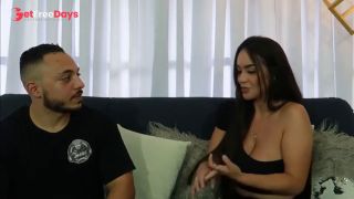 Mileroticos, Skokka Y Paginas De Escorts Con Kourtney Love-5
