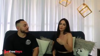 Mileroticos, Skokka Y Paginas De Escorts Con Kourtney Love-8