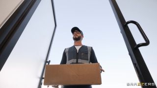 Wet Delivery - FullHD1080p-0