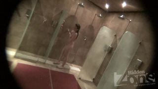  Voyeur – Hidden-Zone Shower – hz_Sh1917 (AVI, FullHD, 1920×1080) - voyeur - voyeur  - voyeur - voyeur -1