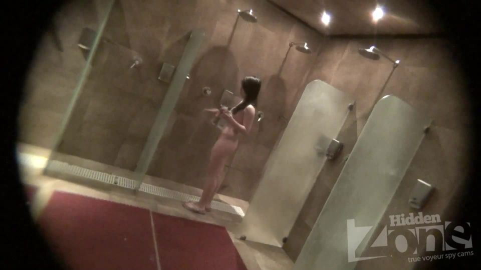  Voyeur – Hidden-Zone Shower – hz_Sh1917 (AVI, FullHD, 1920×1080) - voyeur - voyeur  - voyeur - voyeur 