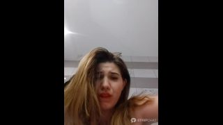 Hot Night Secrets: Revealing Intimate Adventures & Tips-8