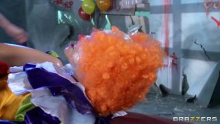 online porn clip 11 I Had the Strangest Dream Last Night, atk fetish on massage porn -8