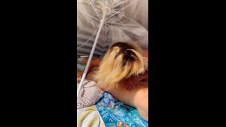 Bethystory 62066696 video 2024-05-28 23-27-5