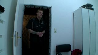 [GetFreeDays.com] Moderne gestherapien  episode 8 lena paul bdsm-5