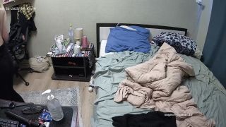 [K2S.CLUB] Voyeur-House - Korsa And Koralee Bedroom Sex 07.09.2025 Cam 2 - HD 720P-9