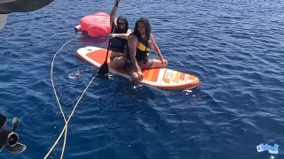 Khalamite 61624957 video 2024-05-11 09-30-2