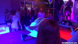 PartyHardcore presents Party Hardcore Gone Crazy Vol. 42 – Part 7 – Cam 2 | dp | hardcore porn big natural boobs lesbian hardcore-3