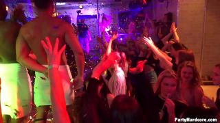 PartyHardcore presents Party Hardcore Gone Crazy Vol. 42 – Part 7 – Cam 2 | dp | hardcore porn big natural boobs lesbian hardcore-7