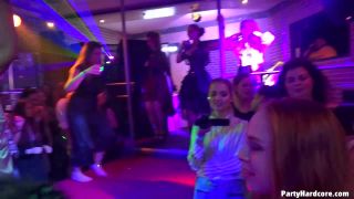 PartyHardcore presents Party Hardcore Gone Crazy Vol. 42 – Part 7 – Cam 2 | dp | hardcore porn big natural boobs lesbian hardcore-9