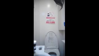 Voyeur store toilet - voyeur - voyeur -6