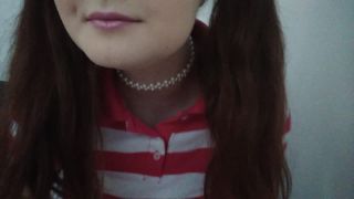 Xxx Porn Hd Video- princess96-sucking-on-popsicle-some-naughty-extra-2019-02-05_U3GQ4w.mp4-2