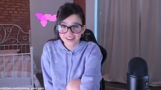 Lain Aka Es Lain 7 Onlyfans (Pornstar)-7