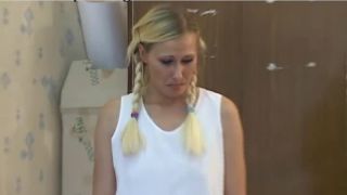 russian-spanking – MP4/SD – RS66c Private School for Russian Girls part 3!!!-1