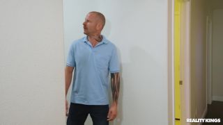 Abigaiil Morris, Brandy Renee - Animate Our Pussies Sex O...-3