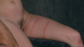 xxx video 25 part 4 Gina on fetish porn nurse fetish-9