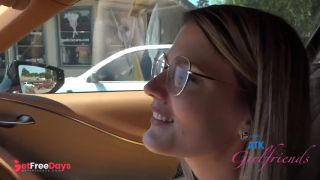 [GetFreeDays.com] She couldnt wait to get back to the room and needed to suck on it in the car Riley Rose Porn Video June 2023-0