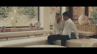 Sky Pierce - Whisper To You (Hardcore porn)-1