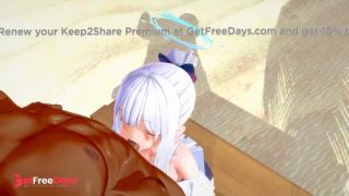 [GetFreeDays.com] MMD4K-SEX Adult Video December 2022-2