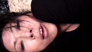 JFYG-112, Scene 4-1
