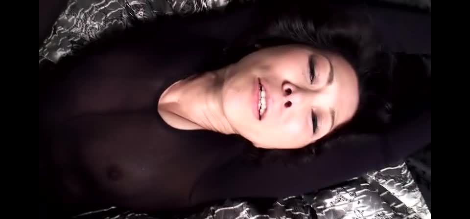 JFYG-112, Scene 4
