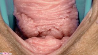 PJGirls Silvia Black - Rippled Pussy Meat - 2024-05-22h-9