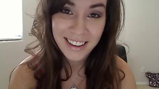 online xxx video 28 Princess Jodie - You Dont Have a Brain Anymore, riley reid femdom on femdom porn -4