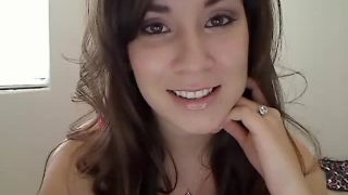 online xxx video 28 Princess Jodie - You Dont Have a Brain Anymore, riley reid femdom on femdom porn -7