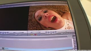 JulesJordan feeding frenzy 4 scene 6 1080 (mp4)-1
