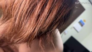 FC2PPV 4665106 芋カワイイ巨乳素人18歳あゆちゃん♡エッホエッホ【生チン挿入だよって伝えなきゃ♪】※レビュー特典有り※-9