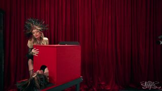 online porn clip 39 [TransAngels] Jade Venus, Gia DiBella, Pierce Paris, Jewelz Blu, Kalli Grace, Sofia Rose - Jade's Got A Secret 2 2024 [HD, 1080p] | shemale | hardcore porn hidden anal-7