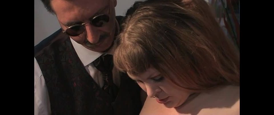 Master Costello - Dirty Romance Video Sex Download Porn