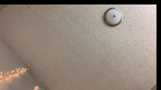 Online Tube Shemale Webcams Video for January 15, 2019 - shemales-4